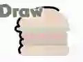 Spel Teken aanlyn Spel Teken aanlyn