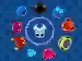 Spel Draai Meester aanlyn Spel Draai Meester aanlyn