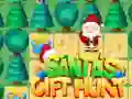 Spel Sinterklaas se Geskenke Soektog aanlyn Spel Sinterklaas se Geskenke Soektog aanlyn