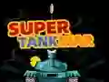 Spel Super Tenkkie Oorlog aanlyn