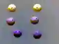 Spel Idle: Versmelting Kollideerder aanlyn