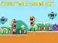 Spel Kersfees Chuni Bot aanlyn Spel Kersfees Chuni Bot aanlyn