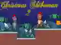 Spel Kersfees Shiboman 2 aanlyn Spel Kersfees Shiboman 2 aanlyn