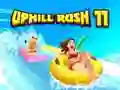 Spel Uphill Rush 11 aanlyn