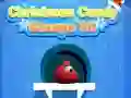 Spel Kersfees Snoep Ontsnap 3D aanlyn Spel Kersfees Snoep Ontsnap 3D aanlyn