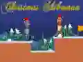 Spel Kersfees Shiboman aanlyn Spel Kersfees Shiboman aanlyn