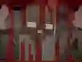 Spel Noob teen Boosaam Ouma aanlyn Spel Noob teen Boosaam Ouma aanlyn