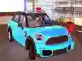 Spel Regte Drift Supermotors Race aanlyn Spel Regte Drift Supermotors Race aanlyn