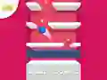 Spel Spring Toren 3D aanlyn Spel Spring Toren 3D aanlyn