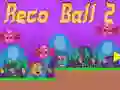 Spel Reco Bal 2 aanlyn Spel Reco Bal 2 aanlyn