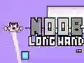 Spel Noob Lange Hand aanlyn Spel Noob Lange Hand aanlyn