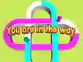 Spel Jy is op die pad aanlyn Spel Jy is op die pad aanlyn