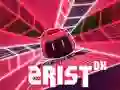 Spel Zrist DX aanlyn Spel Zrist DX aanlyn