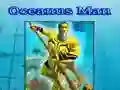 Spel Oseaanus Man aanlyn