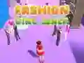 Spel Mode Meisie Stap aanlyn Spel Mode Meisie Stap aanlyn