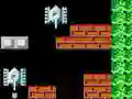Spel 90 Tenkwat aanlyn