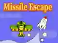 Spel Missiel Ontsnapping aanlyn