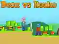 Spel Deca teen Rooko aanlyn Spel Deca teen Rooko aanlyn