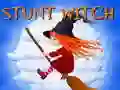 Spel Stuntspeer aanlyn