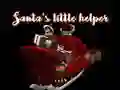 Spel Santa se Klein Hulpie aanlyn Spel Santa se Klein Hulpie aanlyn
