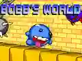 Spel Bobb se Wêreld aanlyn