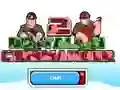 Spel Bataljon Commander 2 aanlyn