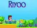 Spel Riyoo aanlyn Spel Riyoo aanlyn