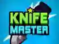 Spel Mes Meester aanlyn Spel Mes Meester aanlyn