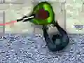 Spel Zombie Oorlog 2D aanlyn Spel Zombie Oorlog 2D aanlyn