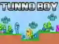Spel Tunno Seun aanlyn Spel Tunno Seun aanlyn