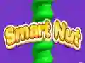 Spel Slimne Neut aanlyn Spel Slimne Neut aanlyn