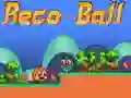 Spel Reco Bal aanlyn Spel Reco Bal aanlyn