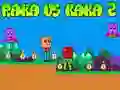 Spel Raka teen Kaka 2 aanlyn Spel Raka teen Kaka 2 aanlyn