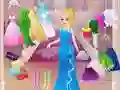 Spel Assepoester Kleding Spele Vir Meisies aanlyn