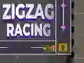 Spel Zigzag Renn aanlyn Spel Zigzag Renn aanlyn