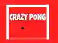 Spel Mal Pong aanlyn