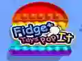 Spel Verminderingspeelgoed Pop It aanlyn Spel Verminderingspeelgoed Pop It aanlyn