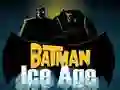 Spel Die Batman Ysjera aanlyn