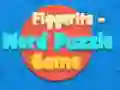Spel Figgerits - Woordlegpuzzle aanlyn Spel Figgerits - Woordlegpuzzle aanlyn