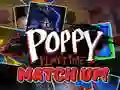 Spel Poppy Speeltjie Wedstrijd! aanlyn