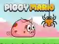 Spel Varkie Mario aanlyn