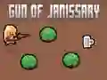 Spel Janissary gewer aanlyn Spel Janissary gewer aanlyn