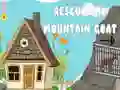 Spel Red die Bergbok aanlyn Spel Red die Bergbok aanlyn