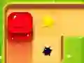 Spel Onmoontlike Doos Besigheid aanlyn Spel Onmoontlike Doos Besigheid aanlyn