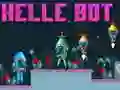 Spel Helle Bot aanlyn Spel Helle Bot aanlyn