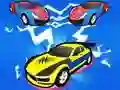 Spel Motor Kombineer & Veg aanlyn Spel Motor Kombineer & Veg aanlyn