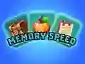 Spel Geheue Spoed aanlyn Spel Geheue Spoed aanlyn