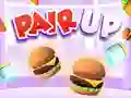 Spel Pas saam aanlyn Spel Pas saam aanlyn