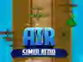 Spel Lugtesimulator aanlyn Spel Lugtesimulator aanlyn