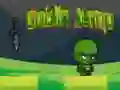 Spel Goblin Sprong aanlyn Spel Goblin Sprong aanlyn